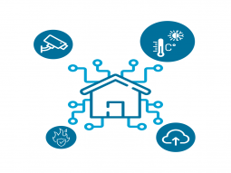 Building & Security